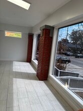 2345 Park St, Jacksonville, FL à louer Photo intérieure- Image 1 de 26