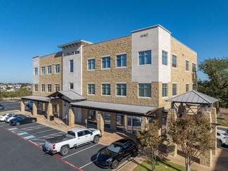 More details for 11412 Bee Caves Rd, Austin, TX - Office/Medical for Lease