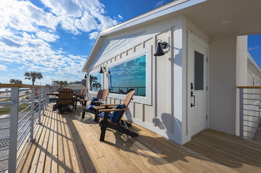 701 N Ocean Shore Blvd, Flagler Beach, FL for sale - Other - Image 3 of 40