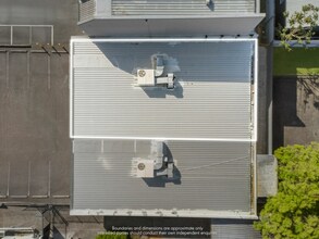 15 Station Rd, Logan Central, QLD - Aerial map view - Image1