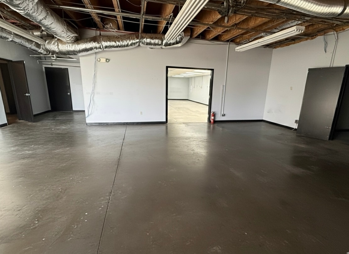 23351-23361 Madero, Mission Viejo, CA for lease Interior Photo- Image 1 of 1