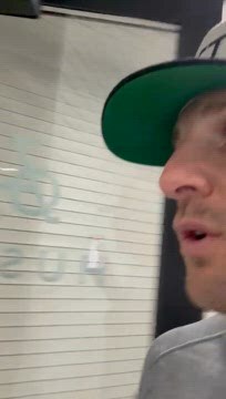 228 E Plaza Dr, Eagle, ID à louer - Vidéo sur l’inscription commerciale - Image 2 de 13