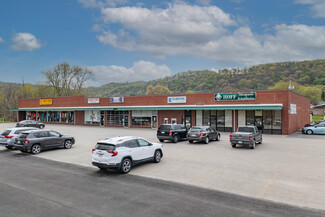 More details for Rte 66, North Apollo, PA - Retail for Lease