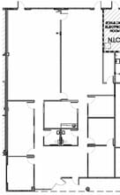 9480 Utica Ave, Rancho Cucamonga, CA for lease Floor Plan- Image 1 of 2