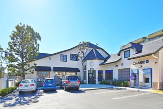 More details for 310 Broadway St, Laguna Beach, CA - Office, Retail for Lease