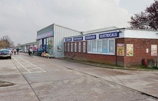 More details for Bridge St, Downham Market - Retail for Lease