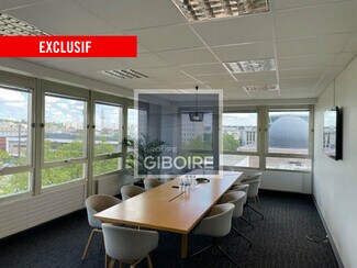 More details for Office for Lease