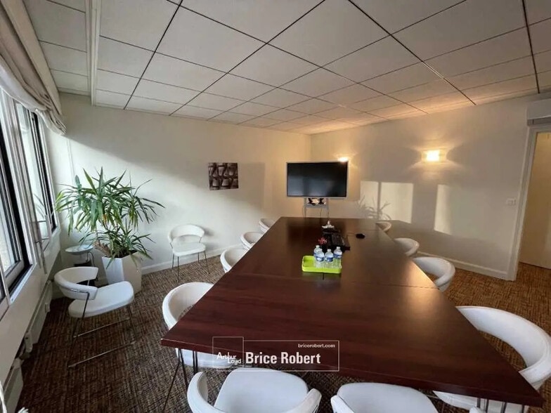 Bureau dans Lyon à vendre - Photo intérieure - Image 3 de 11