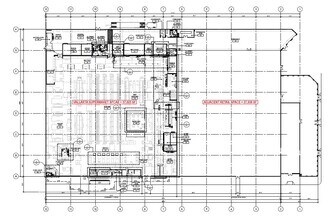 1702 Freedom Blvd, Freedom, CA à louer Plan d  tage- Image 1 de 1