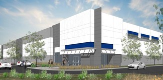 Plus de détails pour 1302 London Groveport Rd, Columbus, OH - Industriel/Logistique à louer