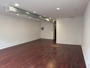 289 Seventh Ave, New York, NY for lease Interior Photo- Image 2 of 2