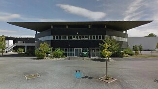 More details for Office for Lease