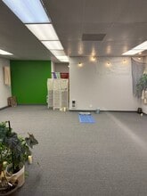 9222 Brownsville Hwy NE, Bremerton, WA for lease Interior Photo- Image 2 of 5