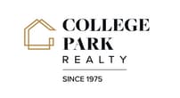 College Park Realty