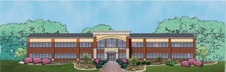 More details for 800 W Lincoln Hwy, Exton, PA - Office for Lease