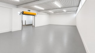More details for Nottingham Rd, Nottingham - Flex for Lease