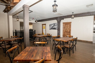 5 N C St, Virginia City, NV à louer Photo intérieure- Image 2 de 7