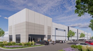 More details for 22115 FM 1472, Laredo, TX - Industrial for Lease