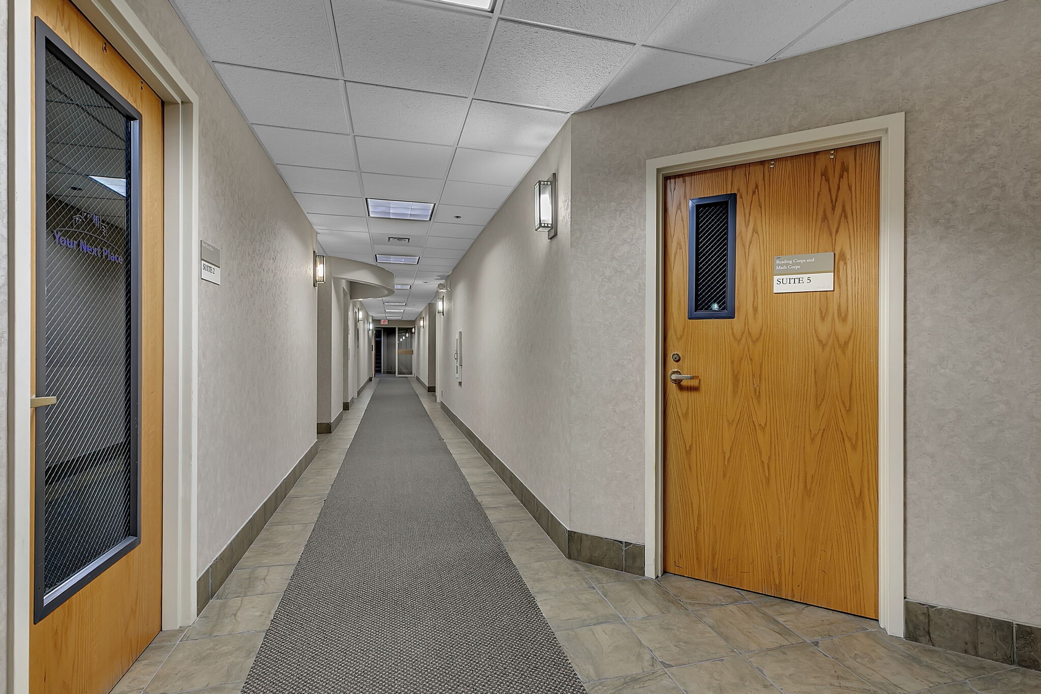 1411 W St. Germain St W, Saint Cloud, MN for lease Interior Photo- Image 1 of 16