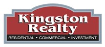 Kingston Realty