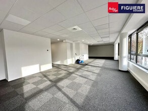 11 Avenue Des Belges, Aix-en-Provence à louer Photo intérieure- Image 2 de 8