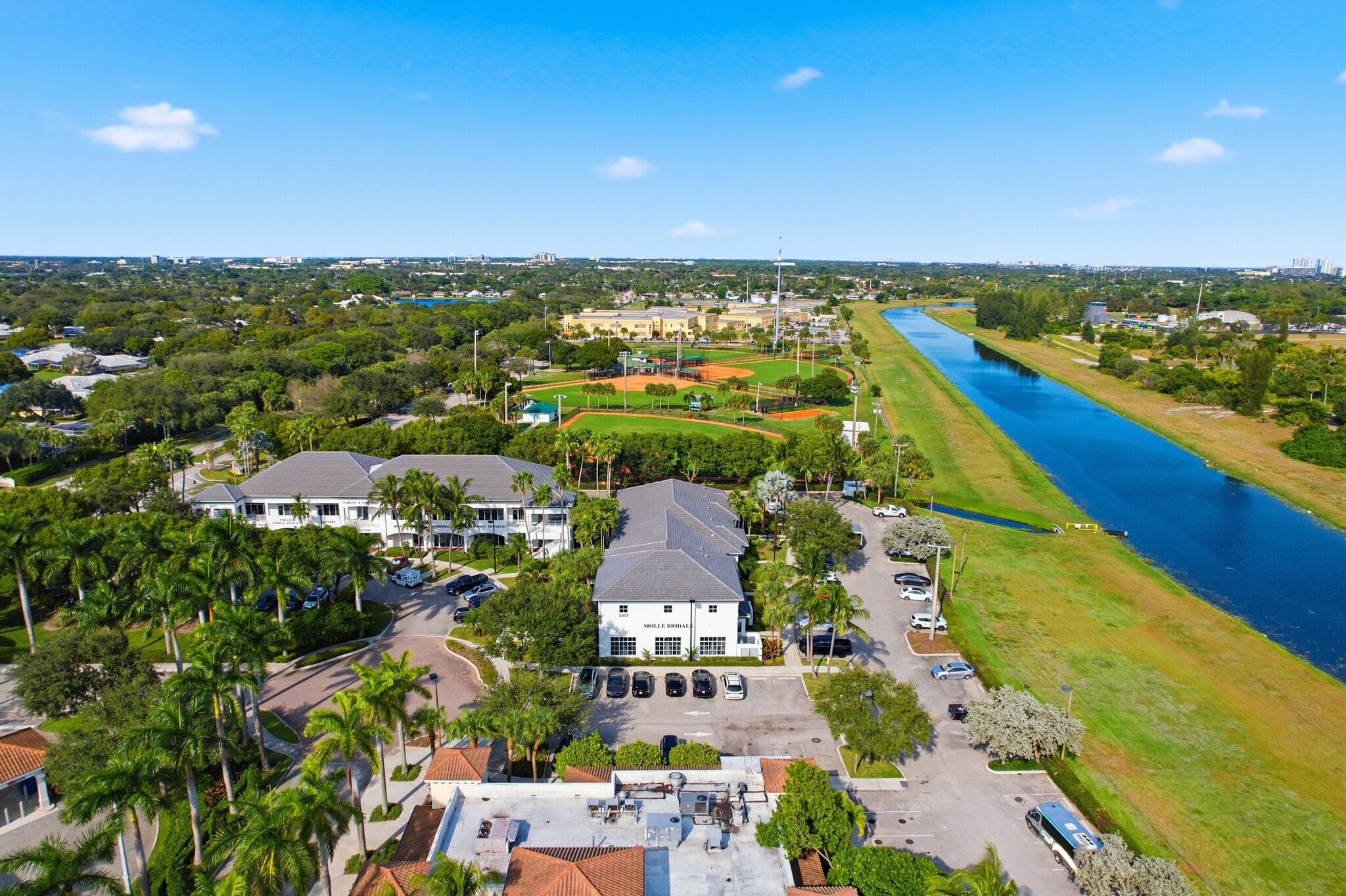 3307 Northlake Blvd, Palm Beach Gardens, FL for sale Primary Photo- Image 1 of 33
