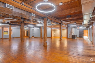 1701 N Market St, Dallas, TX for lease Interior Photo- Image 2 of 5