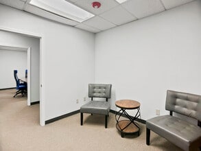 200 Cahaba Park Cir, Birmingham, AL à louer Photo intérieure- Image 1 de 17