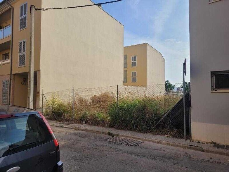 Carrer Progrés, 76, Sa Pobla, Islas Baleares à vendre - Autre - Image 3 de 5