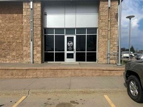 1395 Jordan St, North Liberty, IA à louer Photo intérieure- Image 2 de 7