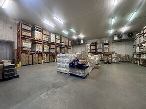 28 Orgreave Clos, Sheffield for lease Interior Photo- Image 2 of 4