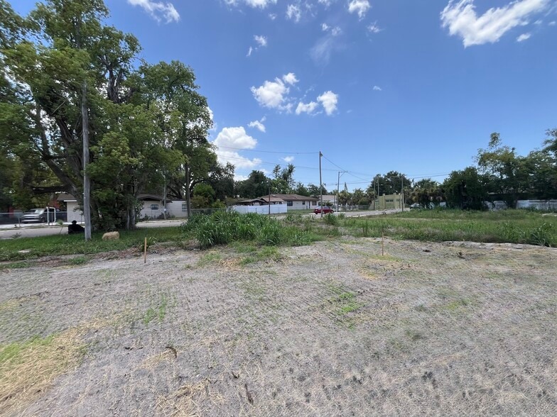 3206-3210 N Tampa St, Tampa, FL for sale - Building Photo - Image 1 of 10