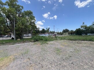More details for 3206-3210 N Tampa St, Tampa, FL - Land for Sale