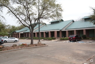 More details for 2415 Town Center Dr, Sugar Land, TX - Office for Lease