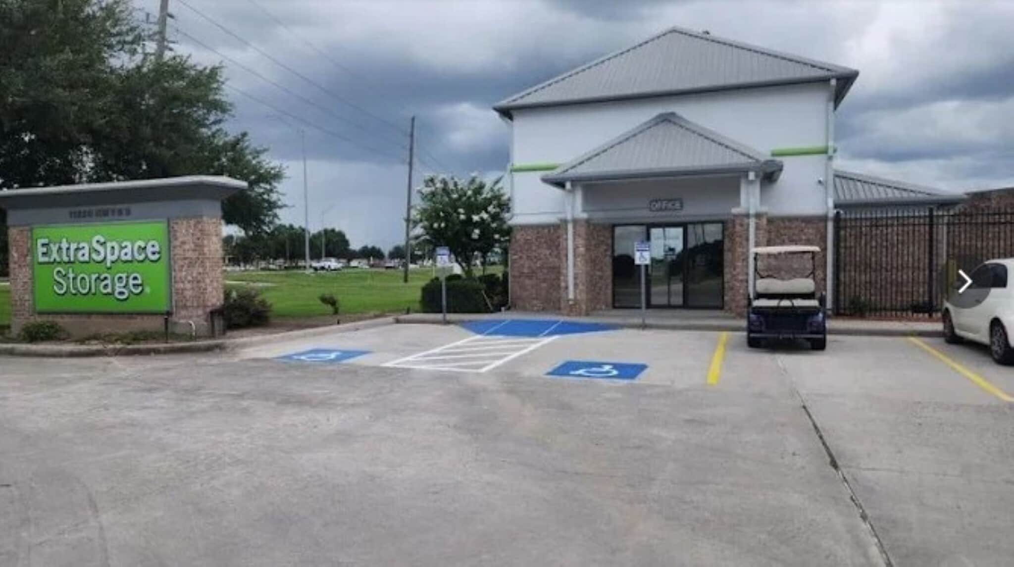 11220 S Highway 6, Sugar Land, TX for lease Primary Photo- Image 1 of 3