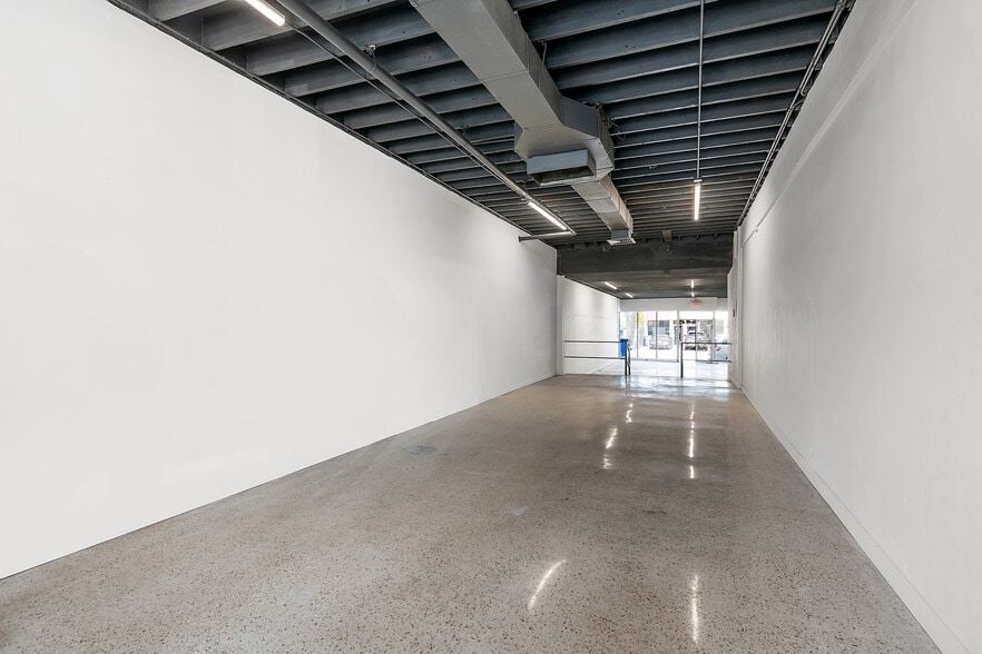 1954-1980 E Sunrise Blvd, Fort Lauderdale, FL à vendre - Photo principale - Image 1 de 14