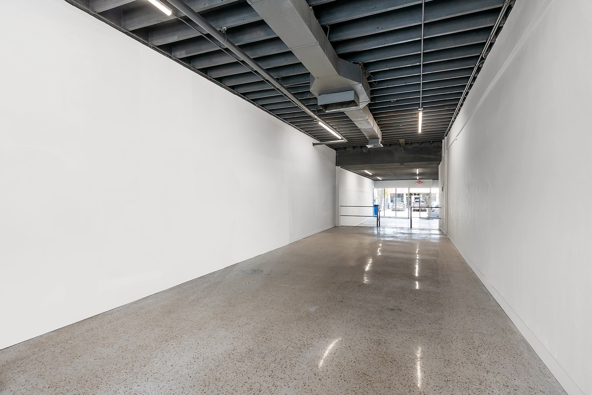 1954-1980 E Sunrise Blvd, Fort Lauderdale, FL for sale Primary Photo- Image 1 of 15