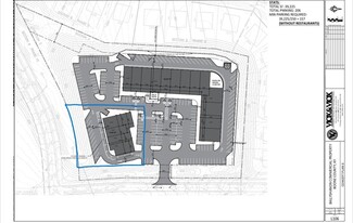 Plus de détails pour 0 Ballyshannon, Union, KY - Terrain à vendre