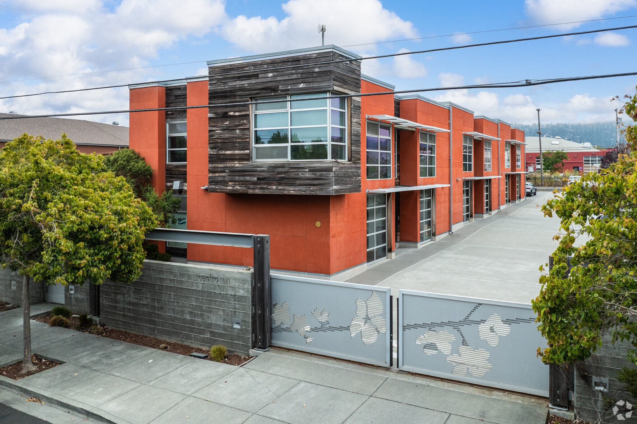 1331 7th St, Berkeley, CA for sale Primary Photo- Image 1 of 24