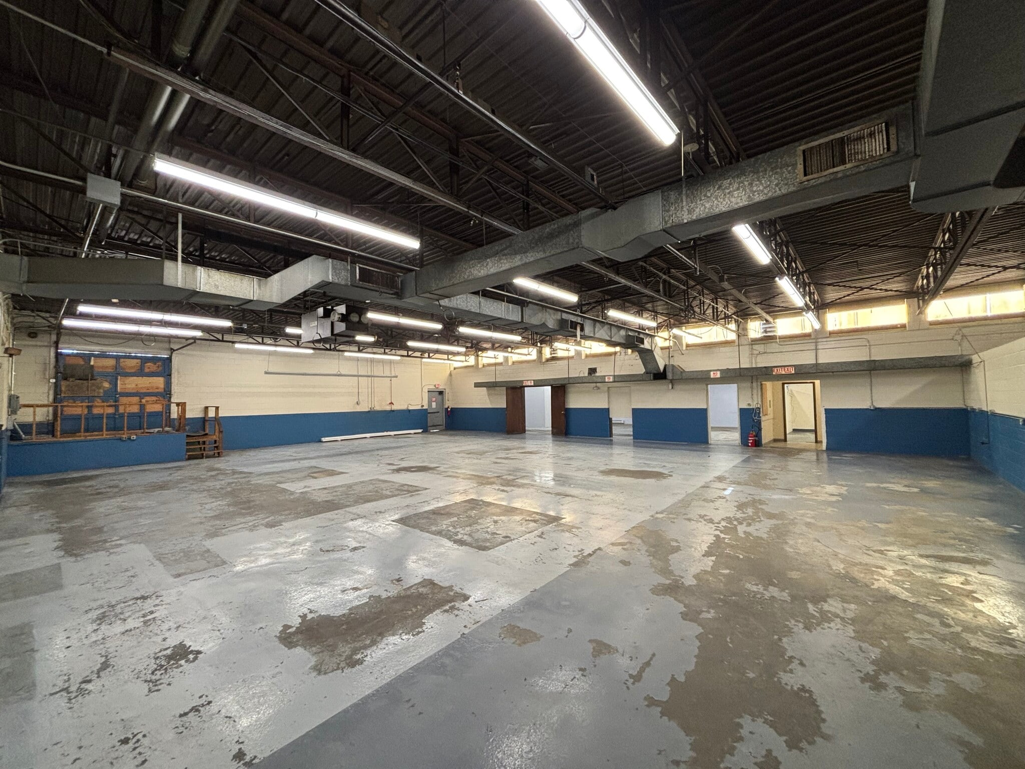 250 Cherry St, Plymouth, MA for lease Interior Photo- Image 1 of 3