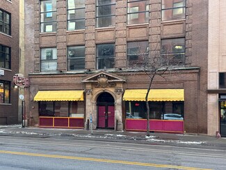 More details for 415-417 N 1st Ave, Minneapolis, MN - Office for Sale