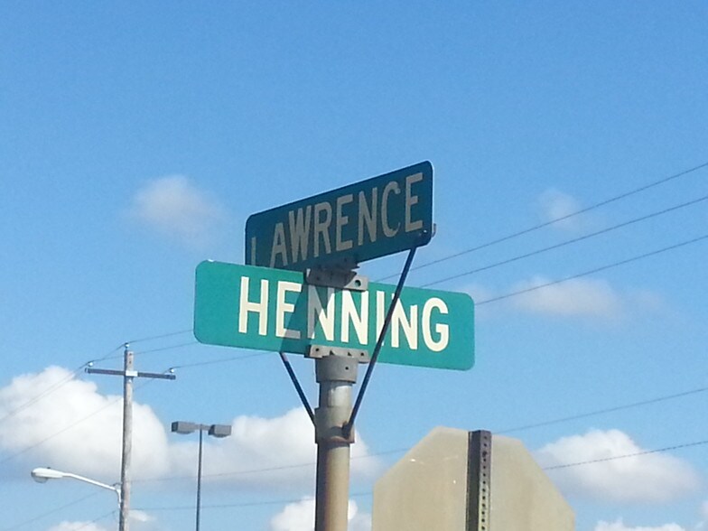 1209 Lawrence St, Sikeston, MO for sale - Primary Photo - Image 2 of 4