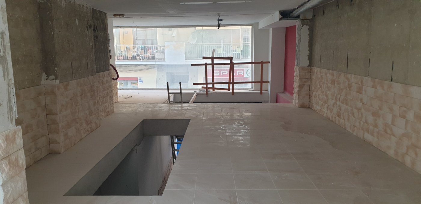 L'Ametlla de Mar, TAR 48360 - Unit Pta. 1 - - Interior Photo - Image 2 of 3