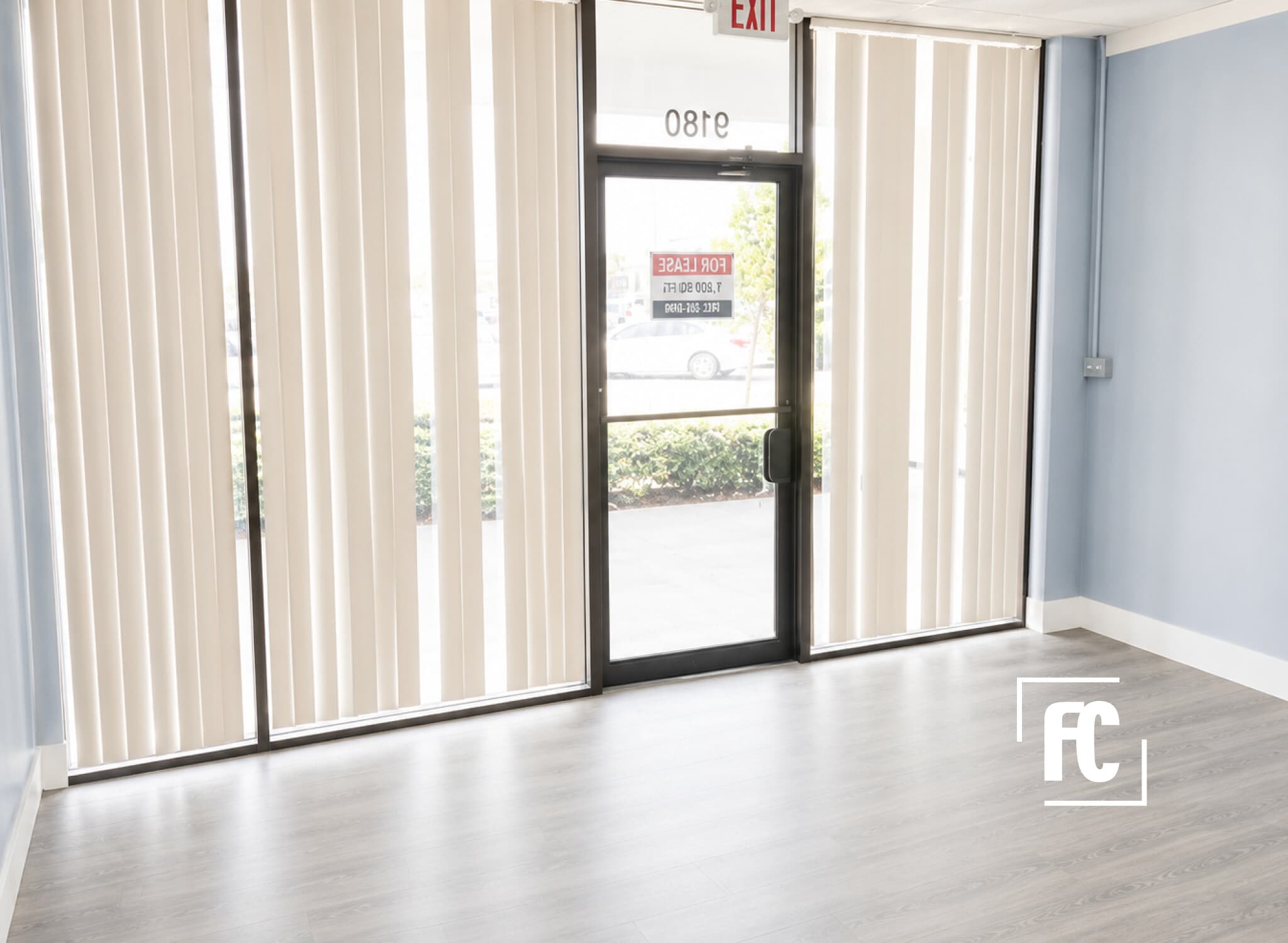 9000-9164 S Federal Hwy, Port Saint Lucie, FL for lease Interior Photo- Image 1 of 6