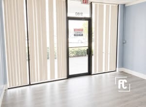 9000-9164 S Federal Hwy, Port Saint Lucie, FL for lease Interior Photo- Image 1 of 6