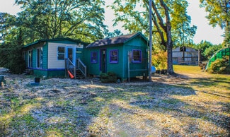 More details for 5907 Covington Hwy, Decatur, GA - Land for Sale
