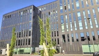 More details for 59 Rue De Saint-Cyr, Lyon - Office for Lease