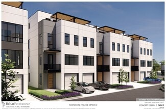 Plus de détails pour 9530 Starkey Rd, Largo, FL - Terrain à vendre