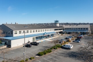 More details for 1900 W Nickerson St, Seattle, WA - Office/Medical, Office/Retail for Lease