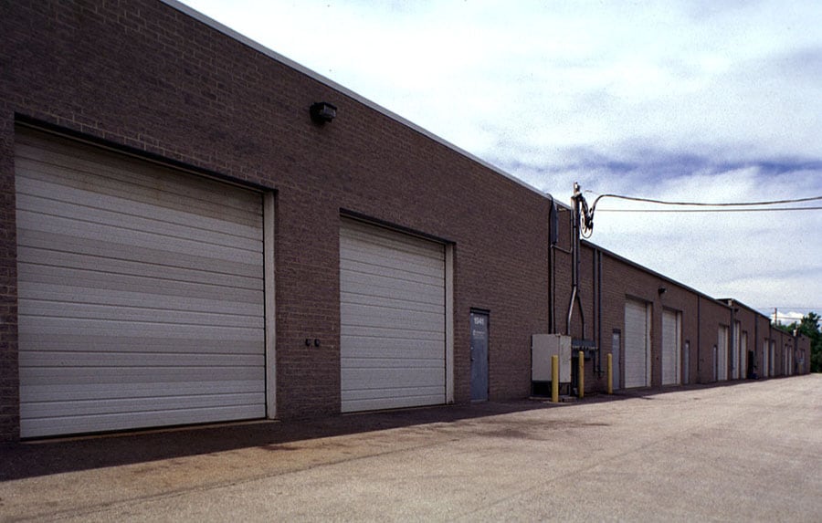 1937 Wright Blvd, Schaumburg, IL for lease - Other - Image 2 of 44